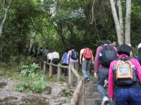 證主心207期：由心出發的領袖同行