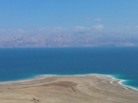 團友心聲分享：2015年11月聖地團團友Alex (Part 2)