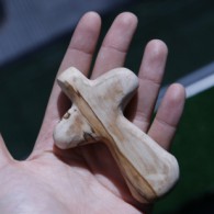 領導由心的呼喚