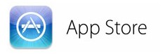 appStore_icon