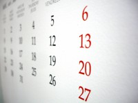 證主心209期：神開的路：「證主」服侍的昔、今、明