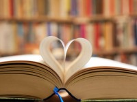 最新代禱消息(3月)：閱讀READ
