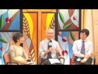 領導力講座「相異？相愛？」：不願溝通