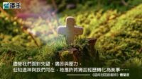 閱讀好書：迎向甘苦的服侍