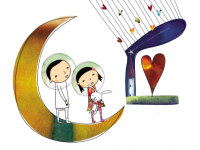 《天倫樂》第183期 – 是反叛嗎？──認識子女與自己的差異