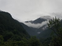 高山低谷的學徒