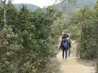 「上山下鄉贈書體驗山路行」贈書大使招募