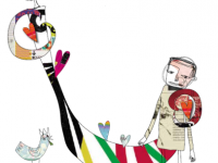 《天倫樂》第184期 – 夫婦關係更新轉化