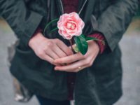 《天倫樂》第185期－婚姻的迷思