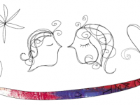 《天倫樂》第185期－化危機為祝福