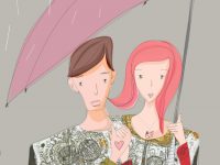 《天倫樂》第185期－夫婦關係不再觸礁