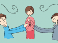 《天倫樂》第187期－神的恩典帶來改變