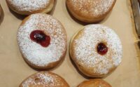 修殿節 Chanukah (下)