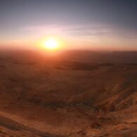 聖地之友 – 三月通訊 (2017 March)