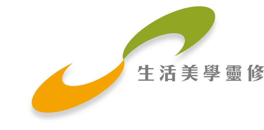 2017年4月季度海報，歡迎下載