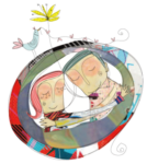 《天倫樂》第188期－性教育常見問答（下）