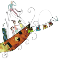 《天倫樂》第189期－從聖經看親職