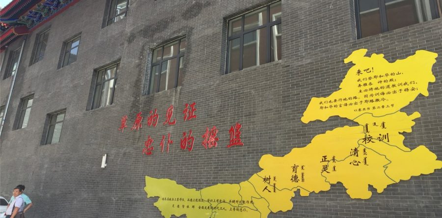 這樣捨棄，原來值得！