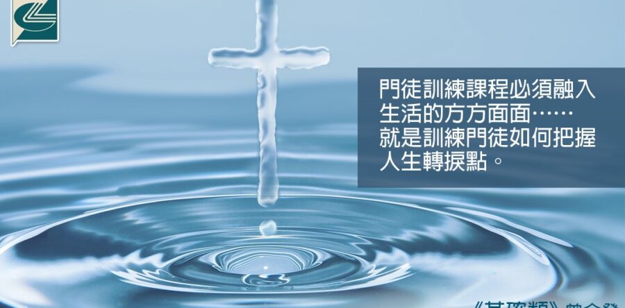 閱讀好書：某確類3