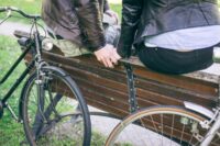 「家PLUS+」：預備未來的配偶