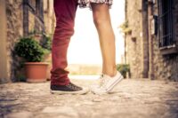 「家PLUS+」：認識神眼中的聖潔