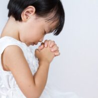「家PLUS+」:幫助孩子扎根信仰