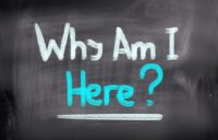 「家PLUS+」：看見生命的價值