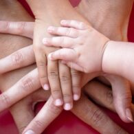 「家PLUS+」：互愛互助面對家庭壓力－屈偉豪博士