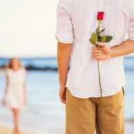 「家PLUS+」：夫妻重拾戀愛浪漫feel－屈偉豪博士