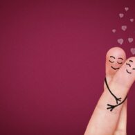 「家PLUS+」：相愛到白頭－屈偉豪博士