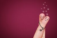 「家PLUS+」：相愛到白頭－屈偉豪博士