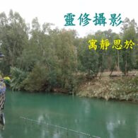 《證主心》240期:專題