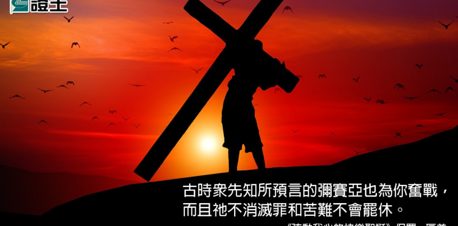 閱讀好書：弦動我心的快樂聖誕