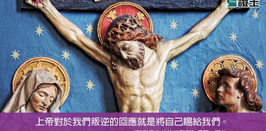 閱讀好書：弦動我心的快樂聖誕
