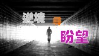《證主心》254期：封面