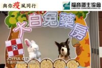 「親子家庭崇拜」網上資源推介（2）