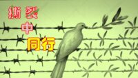 《證主心》258期：封面