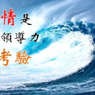 《證主心》259期：專題