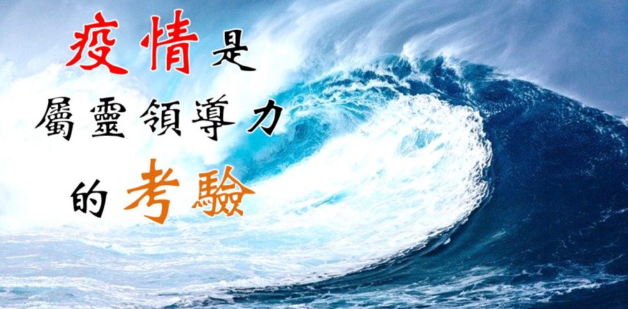 《證主心》259期：專題