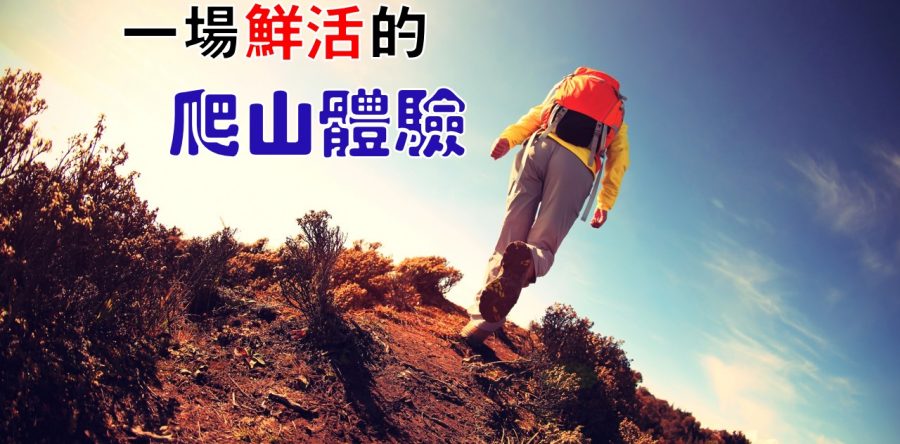 《證主心》260期：專題