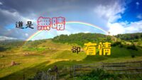 《證主心》266期：封面