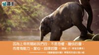 閱讀好書：健康重塑計劃