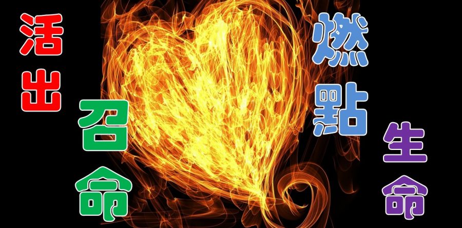 《證主心》271期：封面