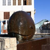 「證主」聖地之友 – 七月通訊 (July 2021)