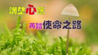 《證主心》274期：封面