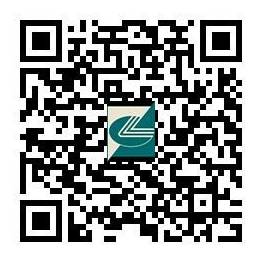 Alipay _ Wechat QR code