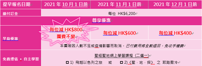 2022 HL_CNY_Early bird discount