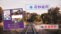 《證主心》278期：回應之聲