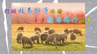 《證主心》281期：專題