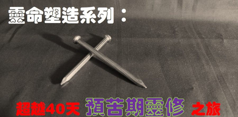 《證主心》282期：活動焦點